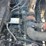 1997-caterpillar-ch85d-image-21