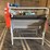 ernst-screen-remover---syracuse,-ut-image-25