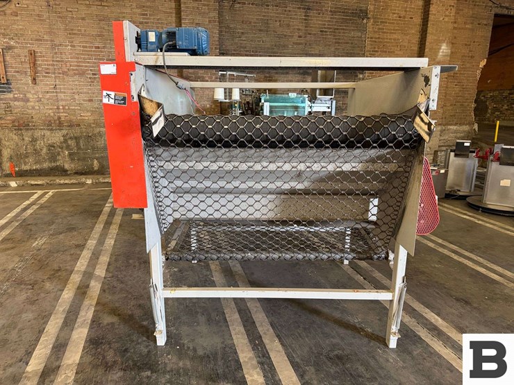 ernst-screen-remover---syracuse,-ut-image-25