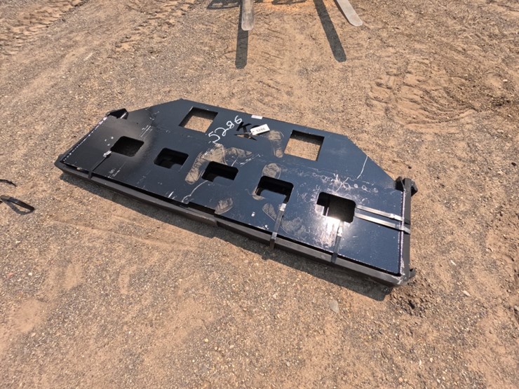 #5286-•-72in-qt-fork-frame-with-42in-forks-image-1