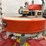 2013-edp-electro-bagger-ab-2110-df---syracuse,-ut-image-10