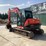 2023-kubota-kx080-4-image-3
