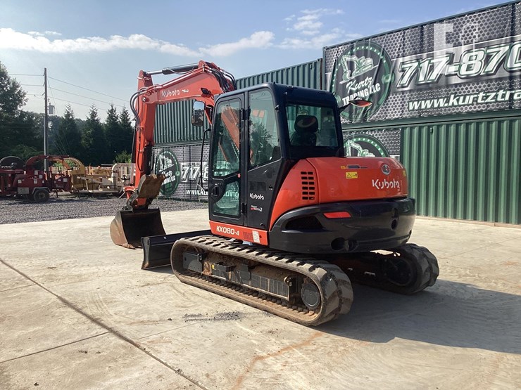 2023-kubota-kx080-4-image-3