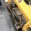 2021-caterpillar-259d3-image-10