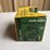 (2)-1/16-john-deere-12a-combine-and-1/32-40-series-tractor-nib-ertl-image-16