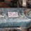 #1038-•-generac-light-tower-image-7