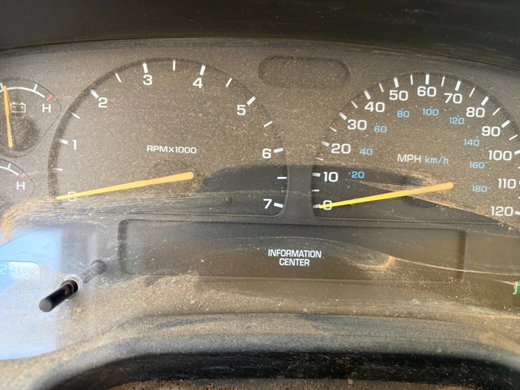 2001-dodge-dakota-image-40