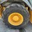 2019-deere-310l-ep-image-17