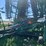 john-deere-1820-image-7
