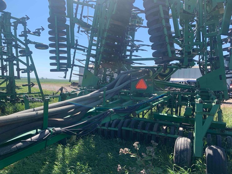 john-deere-1820-image-7