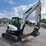 bobcat-e50-image-4