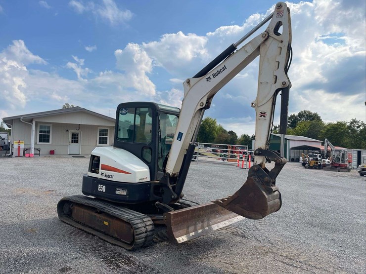bobcat-e50-image-4