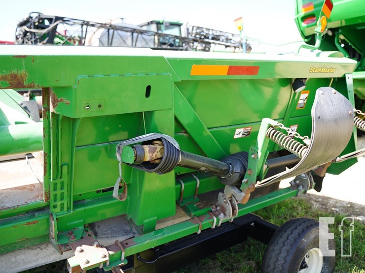 john-deere-608c-image-10