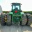 1976-john-deere-8630-image-9