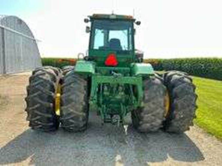1976-john-deere-8630-image-9