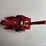 1/16-farmall-460-w/2-row-mounted-corn-picker-image-5