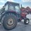 massey-ferguson-390t-image-5