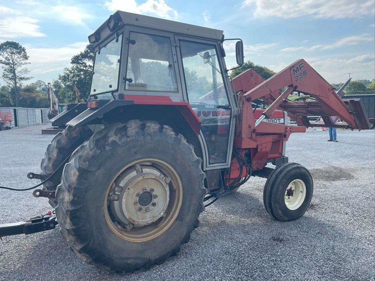 massey-ferguson-390t-image-5