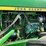 1976-john-deere-8630-image-13