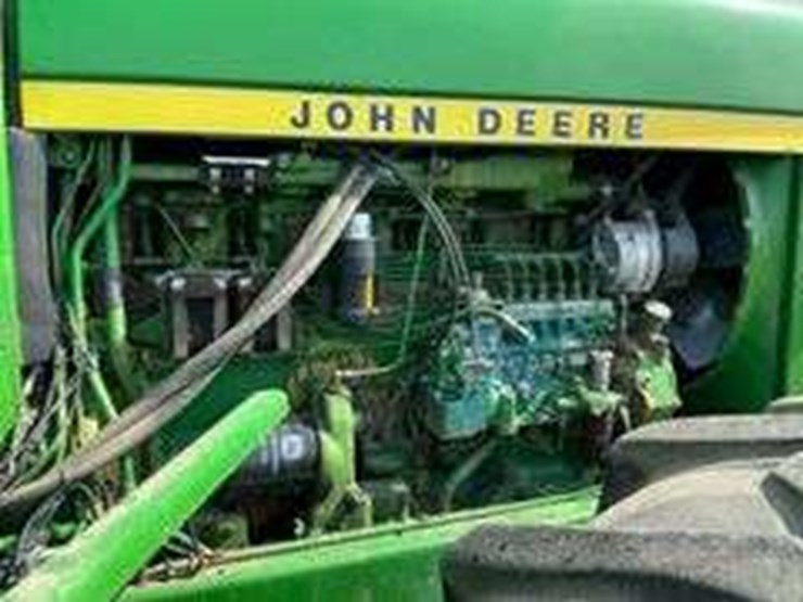 1976-john-deere-8630-image-13