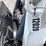 2023-bobcat-t650-image-21