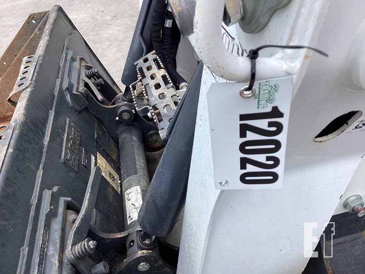2023-bobcat-t650-image-21