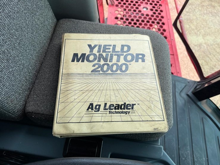 1995-case-ih-2144-image-98