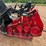 2003-case-ih-1020-image-18