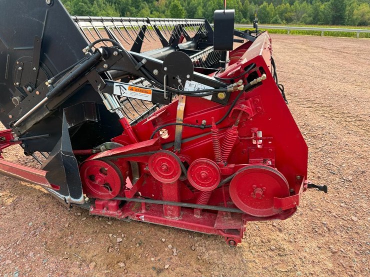 2003-case-ih-1020-image-18