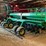 john-deere-750-image-3