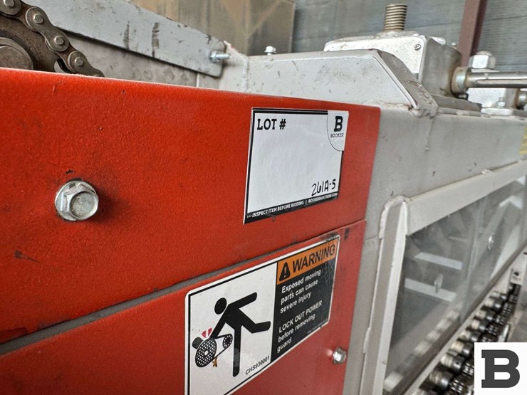 ernst-roll-sizer---syracuse,-ut-image-30