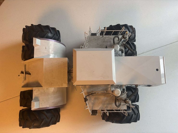 1/16-big-bud-747-tractor-dcp-image-21