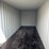20’-l--x-8’-w-x-8.6’-tall-storage-container-image-5