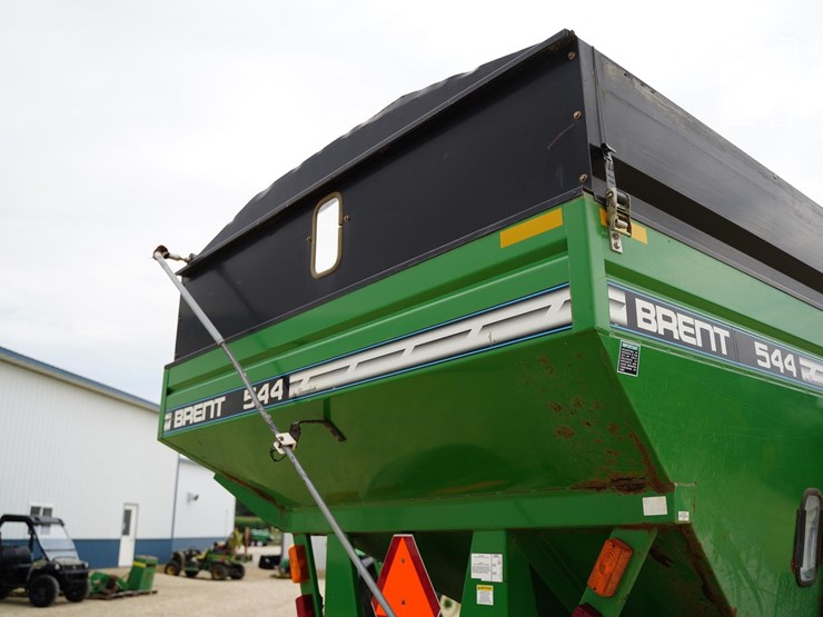 brent-544-image-17