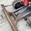 2018-takeuchi-tb240-image-9
