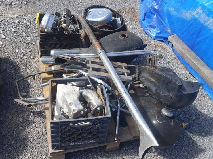 misc-harley-davidson-parts-image-1