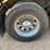 2006-kenworth-t800-image-25
