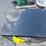 unused-jobox-18x18x24-underbody-toolbox-no-box-image-3