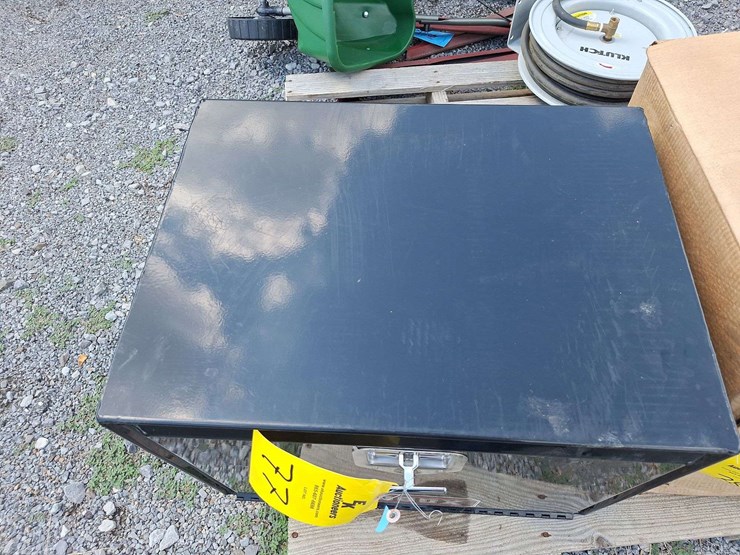 unused-jobox-18x18x24-underbody-toolbox-no-box-image-3