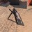 #5272-•-3/8"-ar500-gong-target-image-2