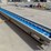 volmpack-belted-conveyor---syracuse,-ut-image-7