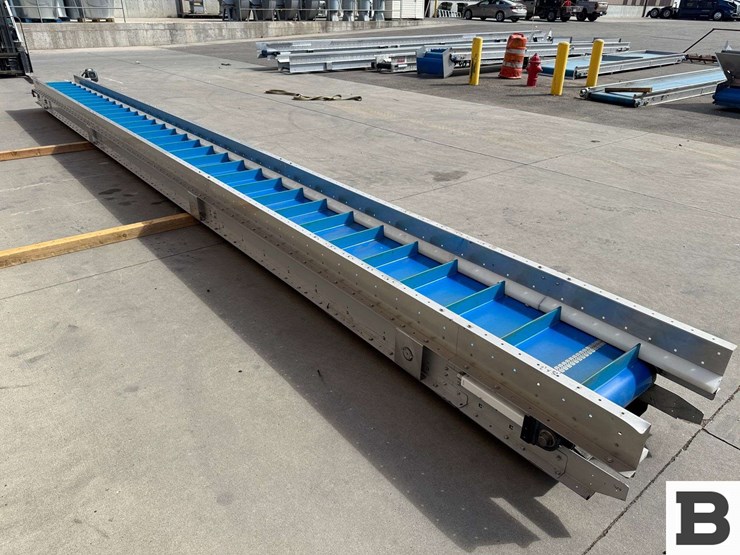 volmpack-belted-conveyor---syracuse,-ut-image-7
