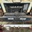 #42-•-#25939-•-inop-2003-mack-mr-t/a-daycab-garbage-truck-vin:-1m2k185c33m009372-image-34