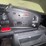 1992-ford-e350-image-43
