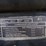 2017-case-ih-magnum-280-image-41