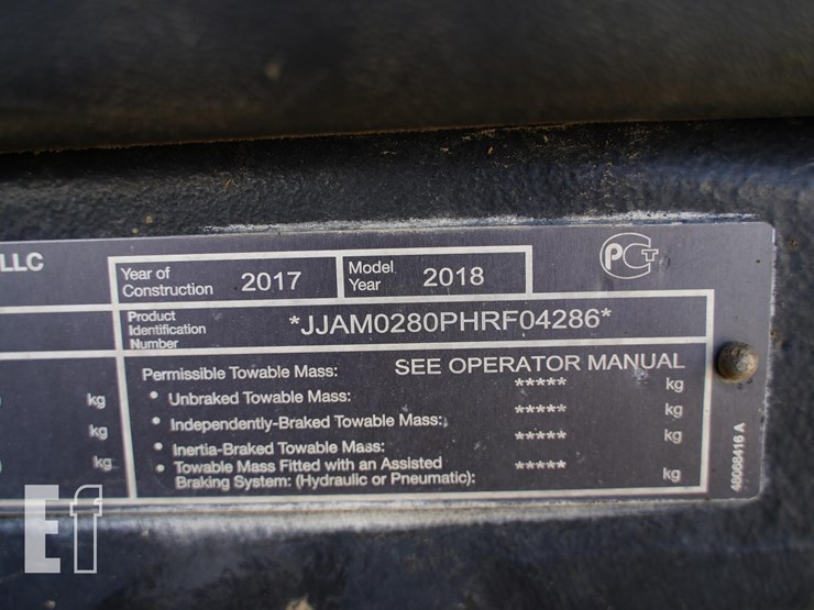 2017-case-ih-magnum-280-image-41