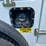2017-ram-4500-bucket-truck-image-20