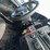 2015-link-175-image-45