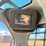 2020-bobcat-s76-image-39