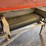 ernst-screen-remover---syracuse,-ut-image-17